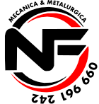 Nicolás Friguglietti - 099 961 241