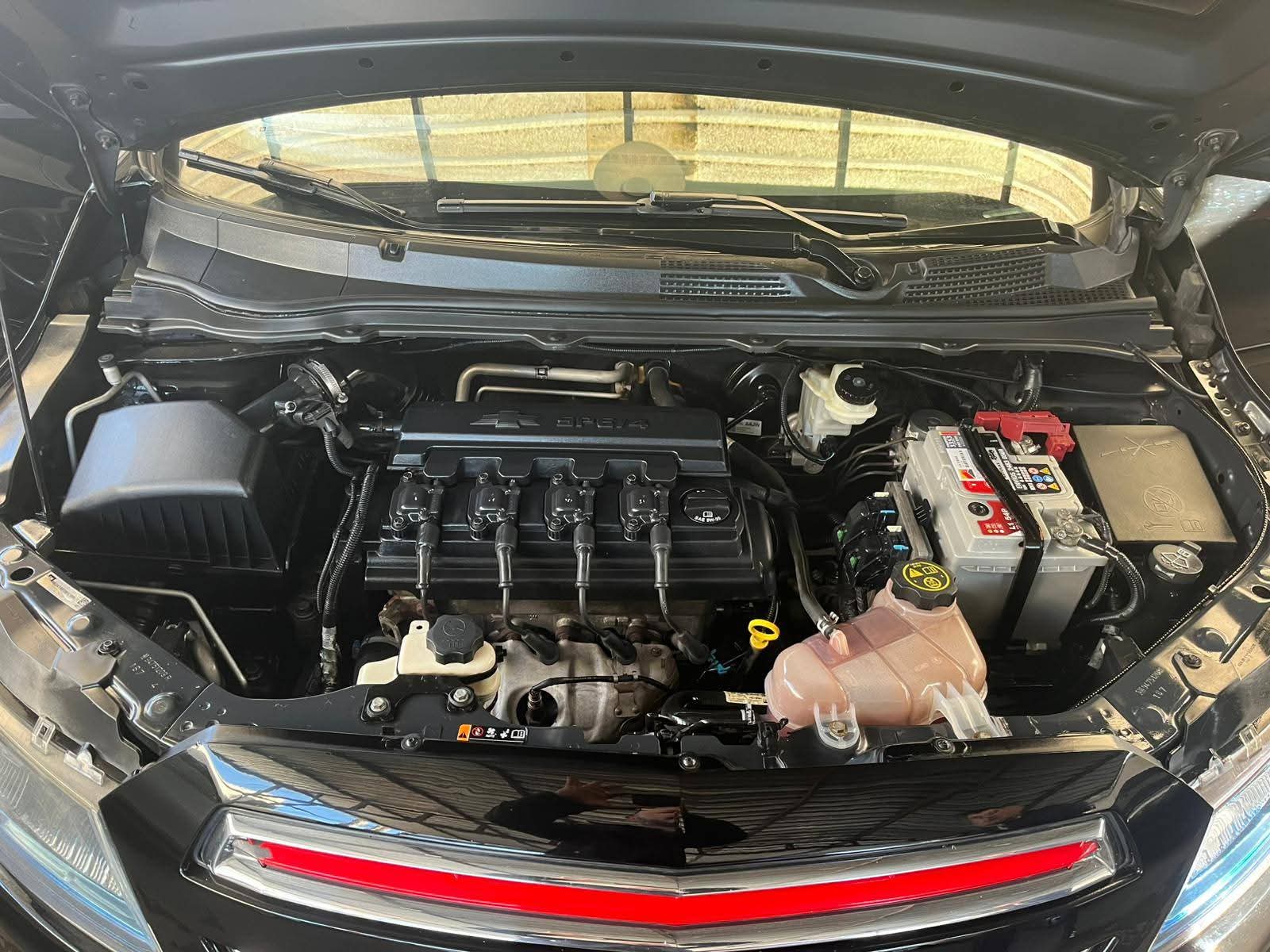 FIAT STRADA ADVENTURE 1.6