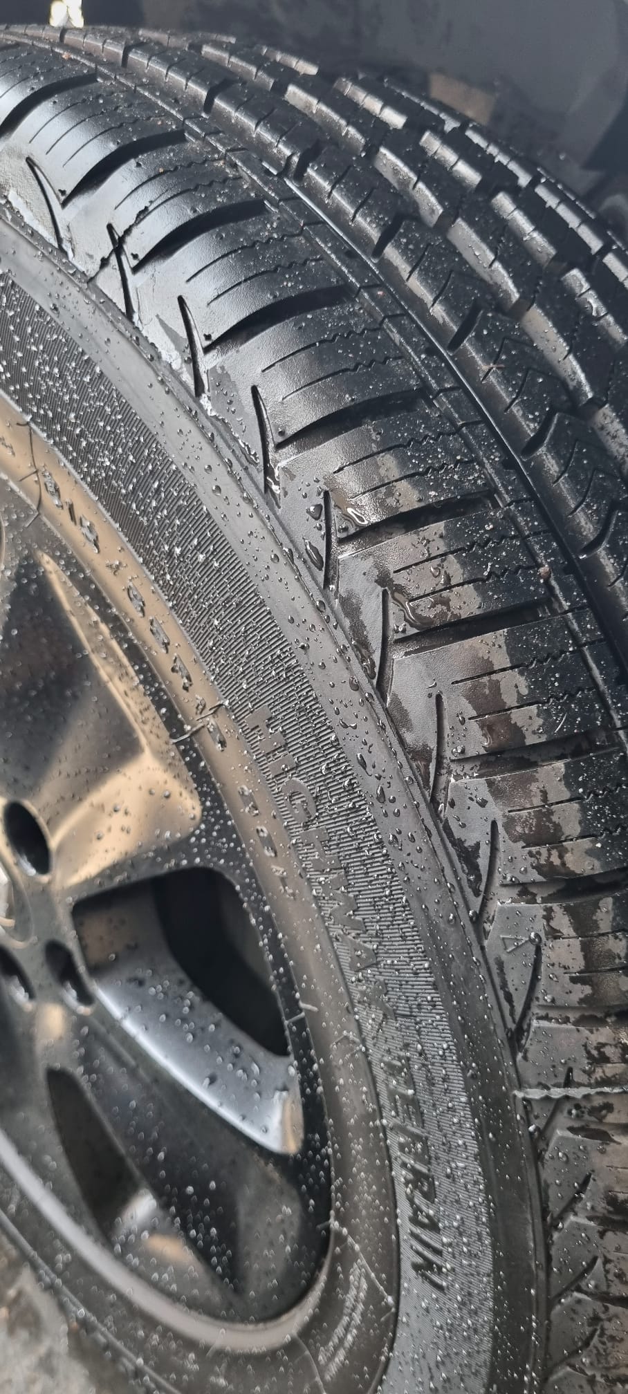 Renault Oroch 2.0 Nafta