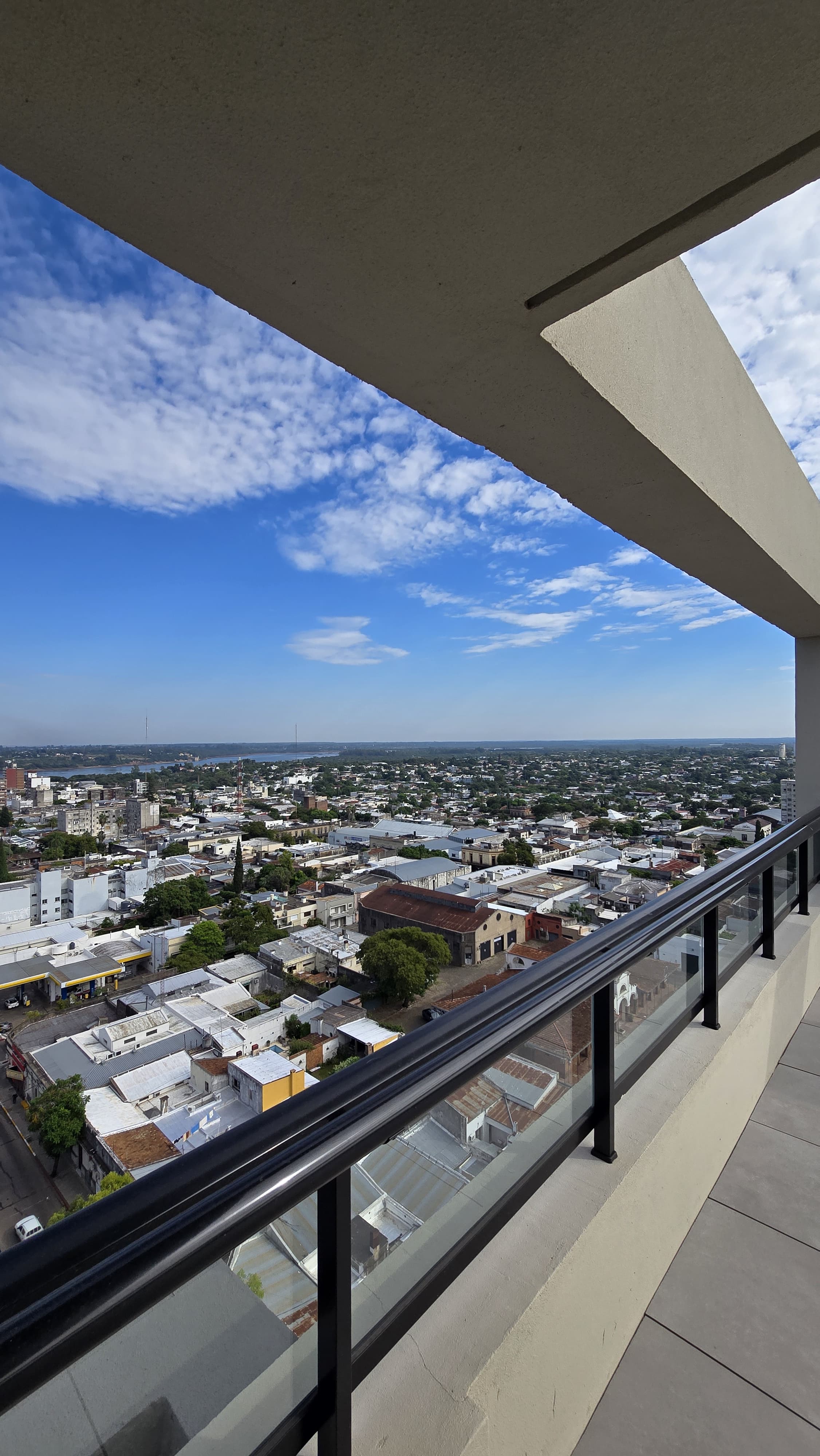 ALquila Ana Karina Godoy Vagner Bienes Raíces