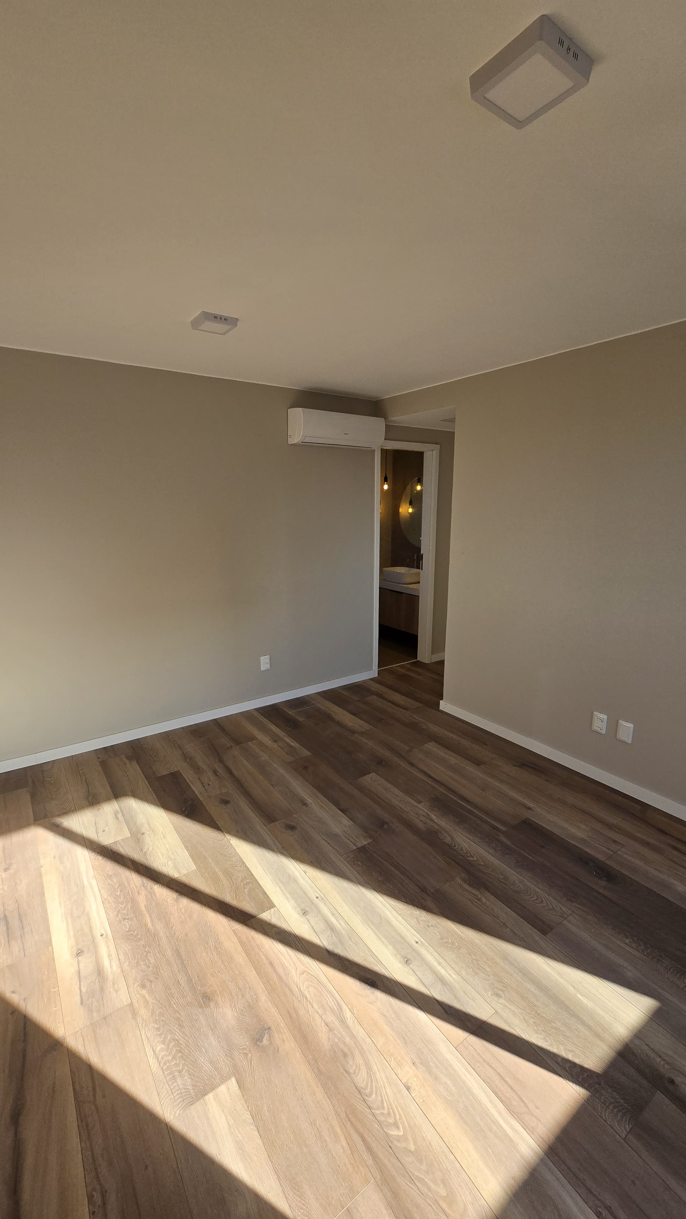 ALquila Ana Karina Godoy Vagner Bienes Raíces