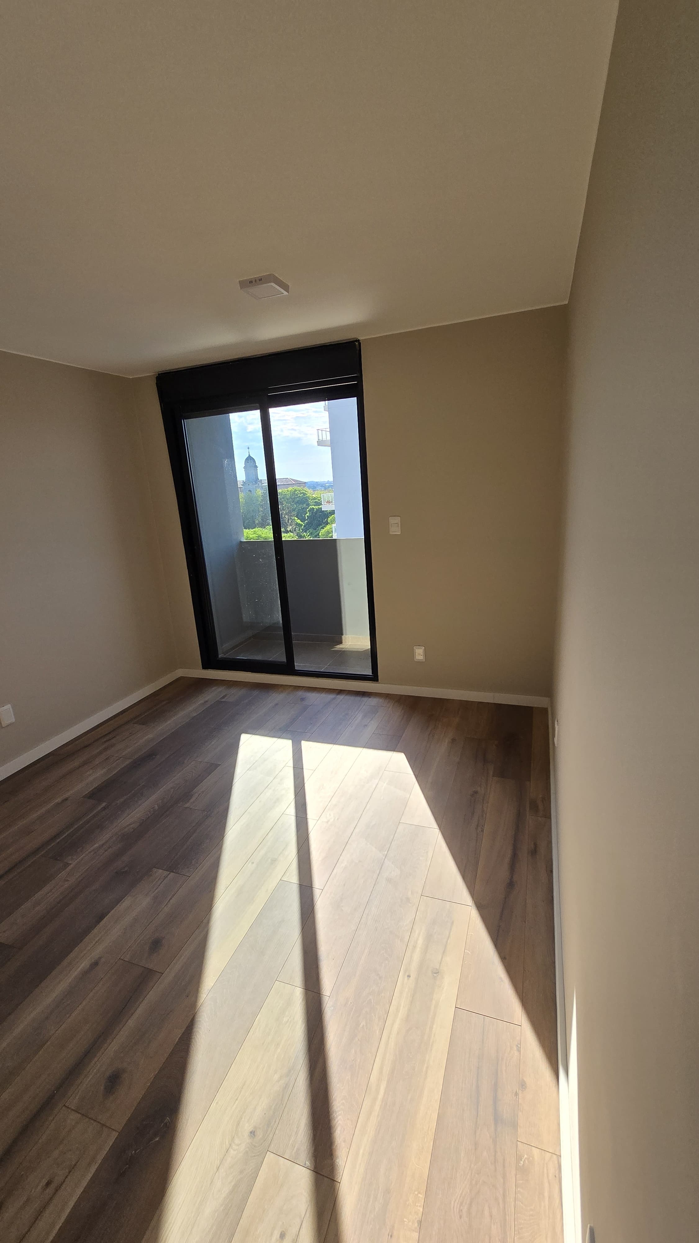 ALquila Ana Karina Godoy Vagner Bienes Raíces