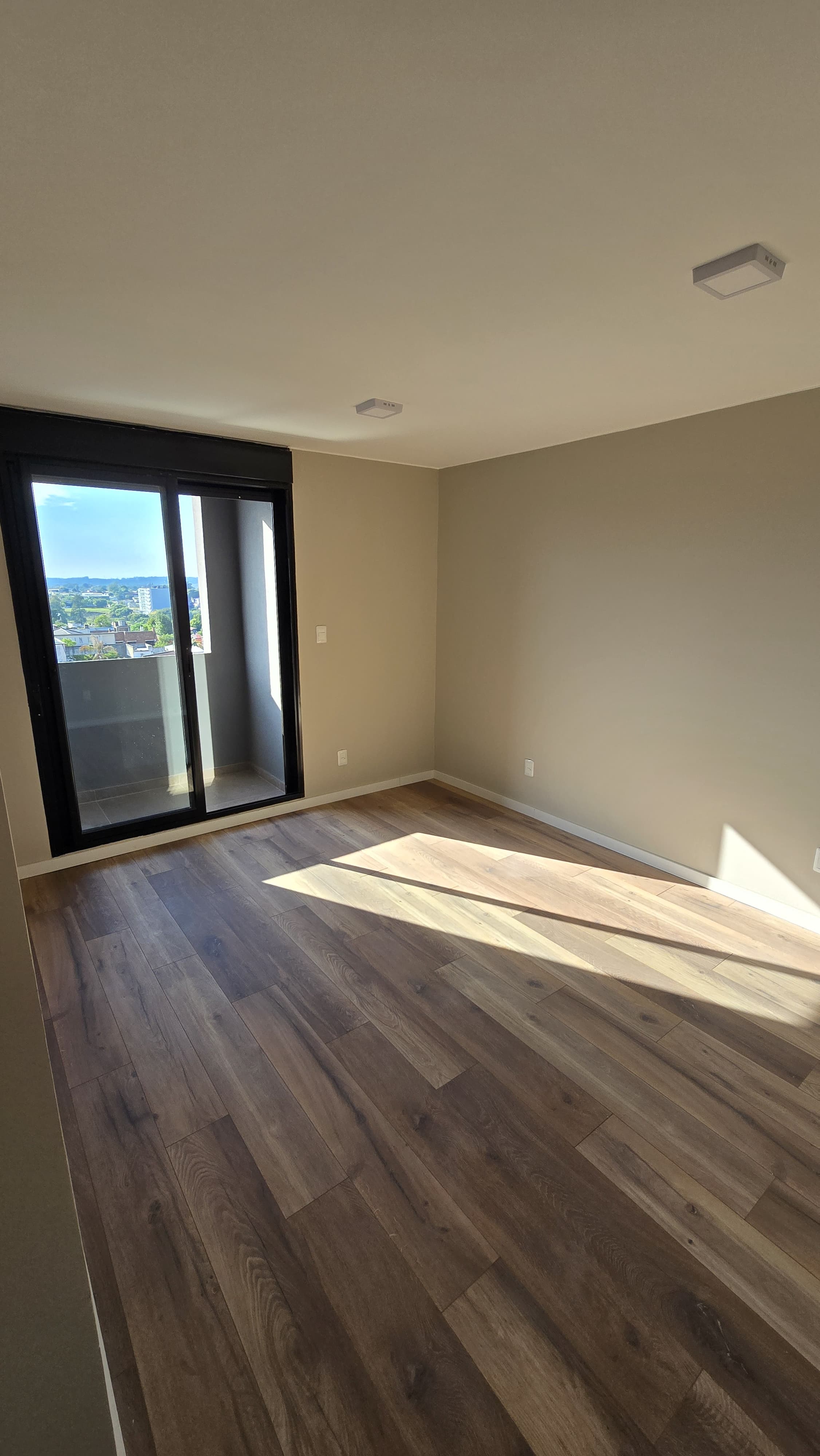 ALquila Ana Karina Godoy Vagner Bienes Raíces