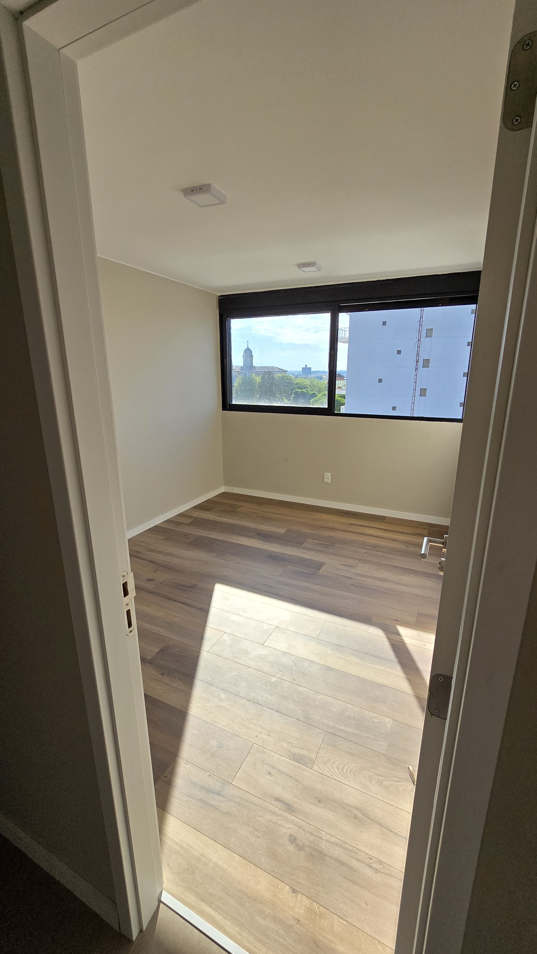 ALquila Ana Karina Godoy Vagner Bienes Raíces