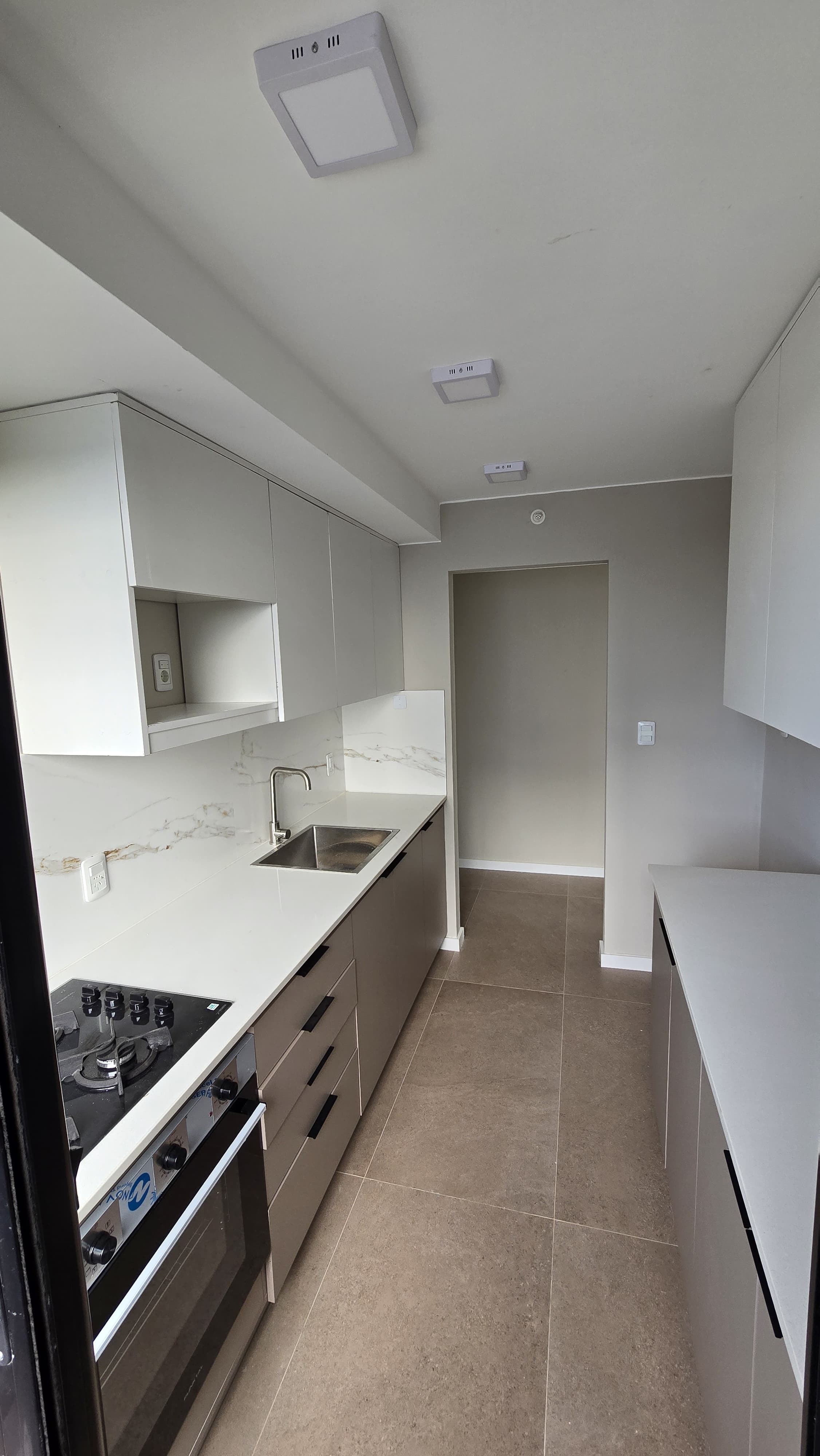 ALquila Ana Karina Godoy Vagner Bienes Raíces