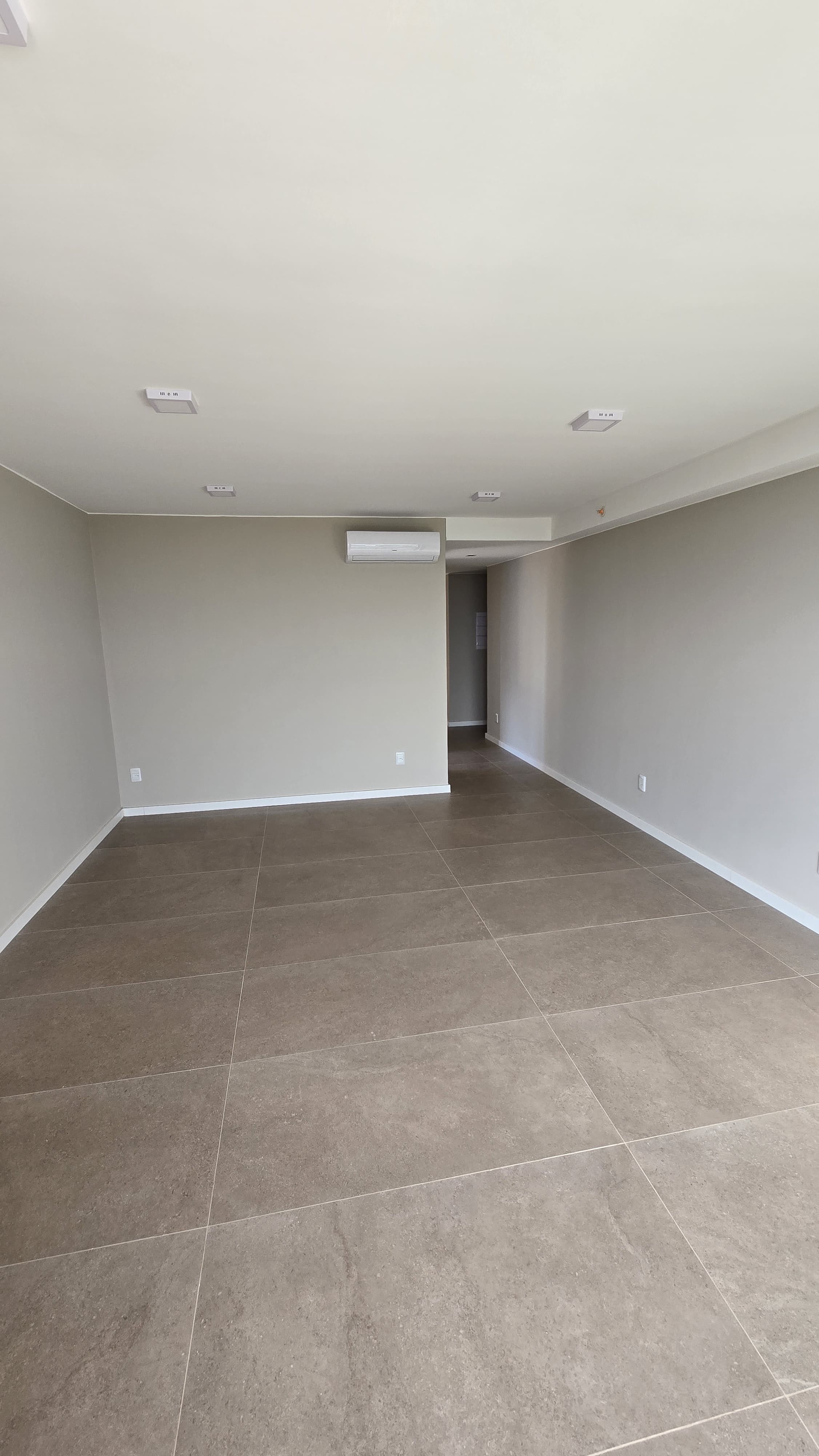 ALquila Ana Karina Godoy Vagner Bienes Raíces