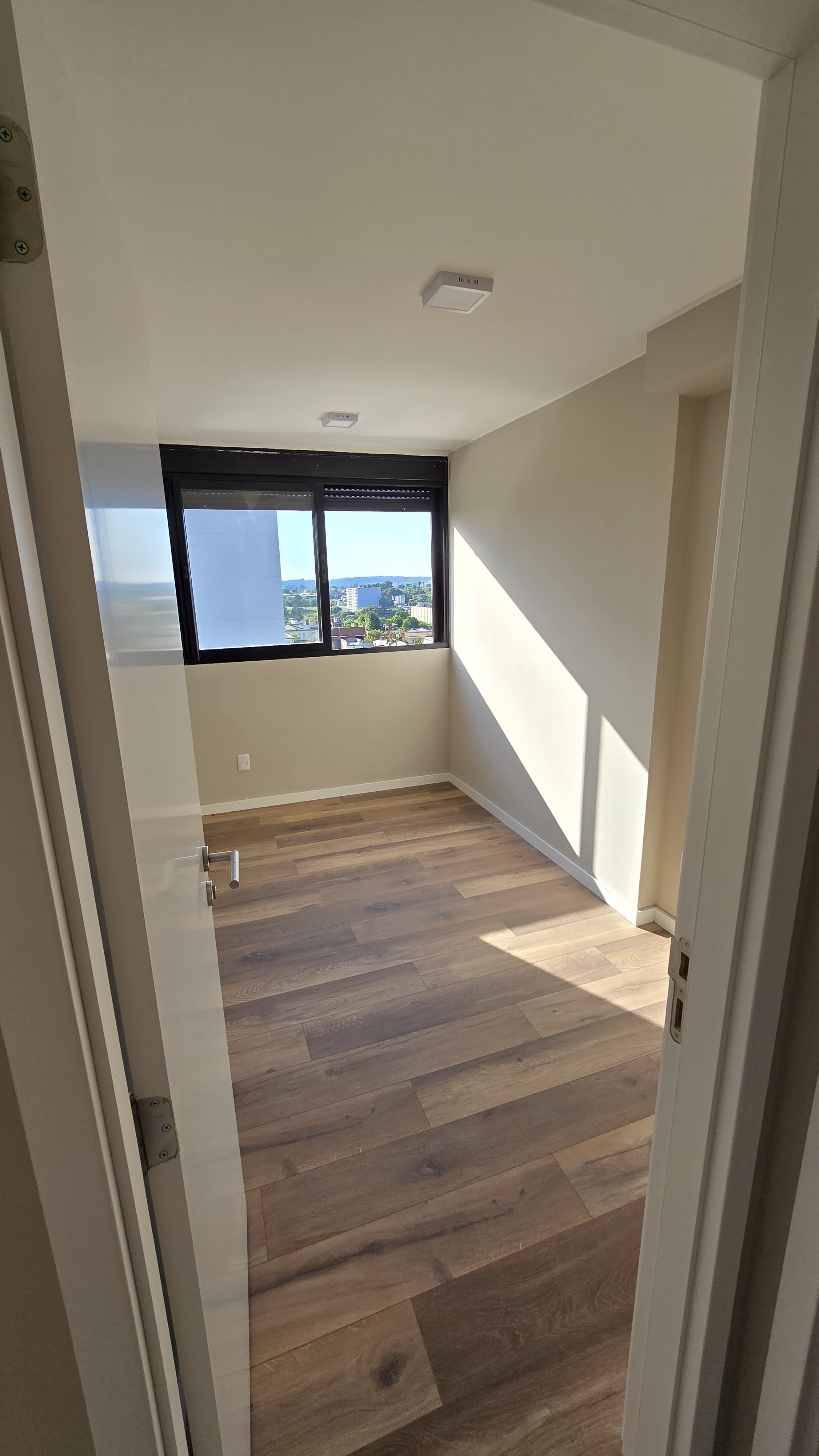 ALquila Ana Karina Godoy Vagner Bienes Raíces