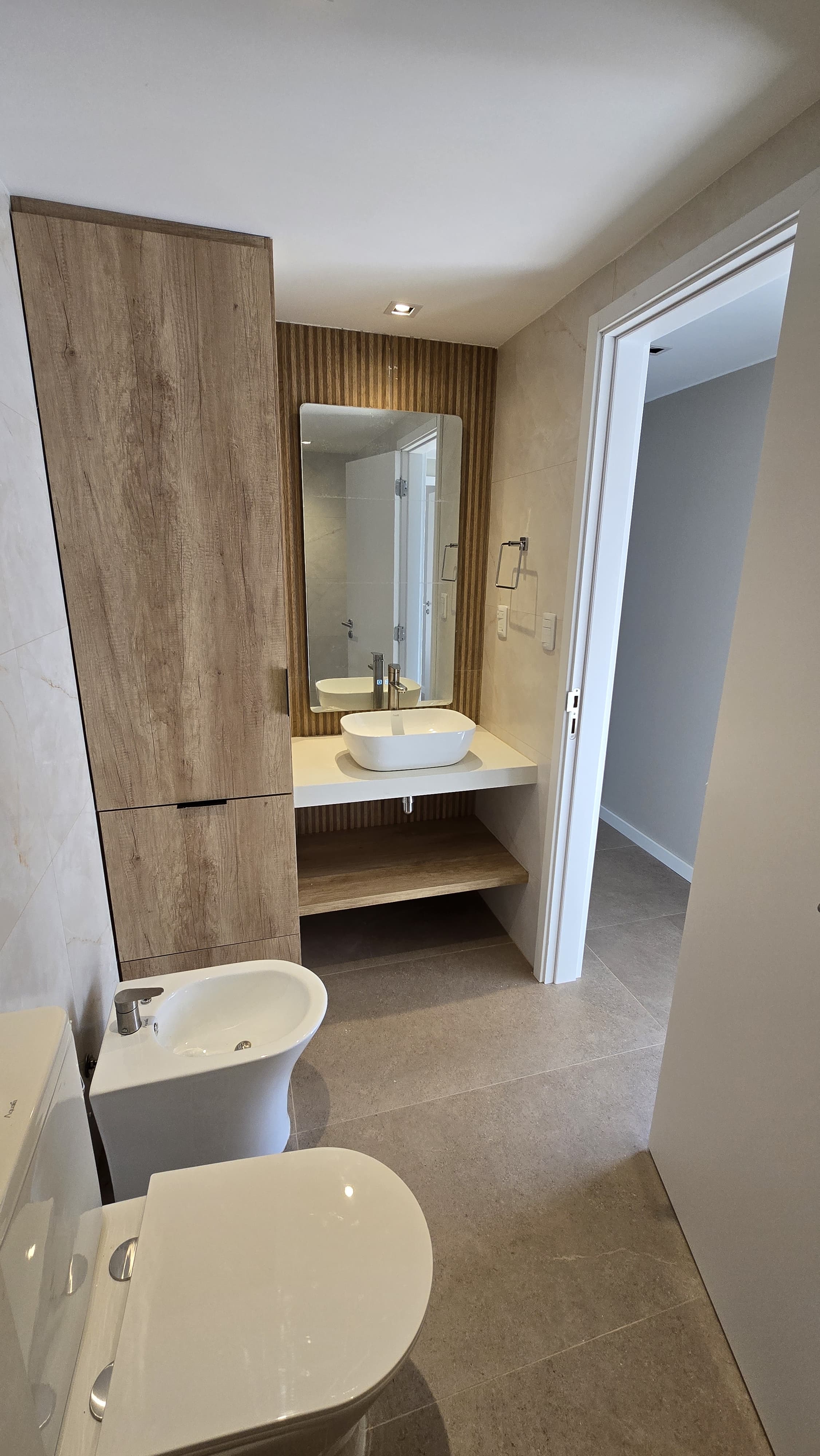 ALquila Ana Karina Godoy Vagner Bienes Raíces