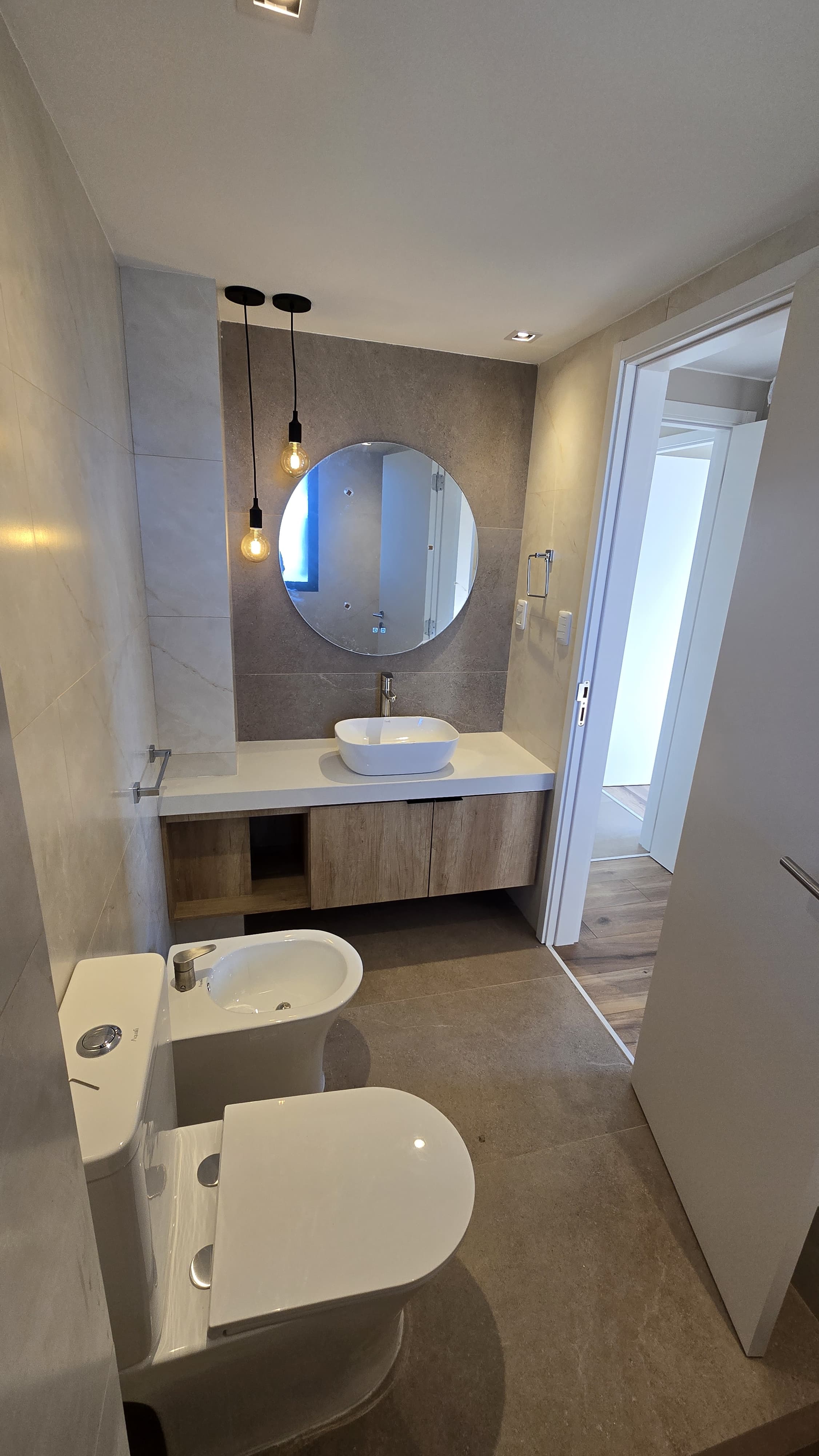 ALquila Ana Karina Godoy Vagner Bienes Raíces