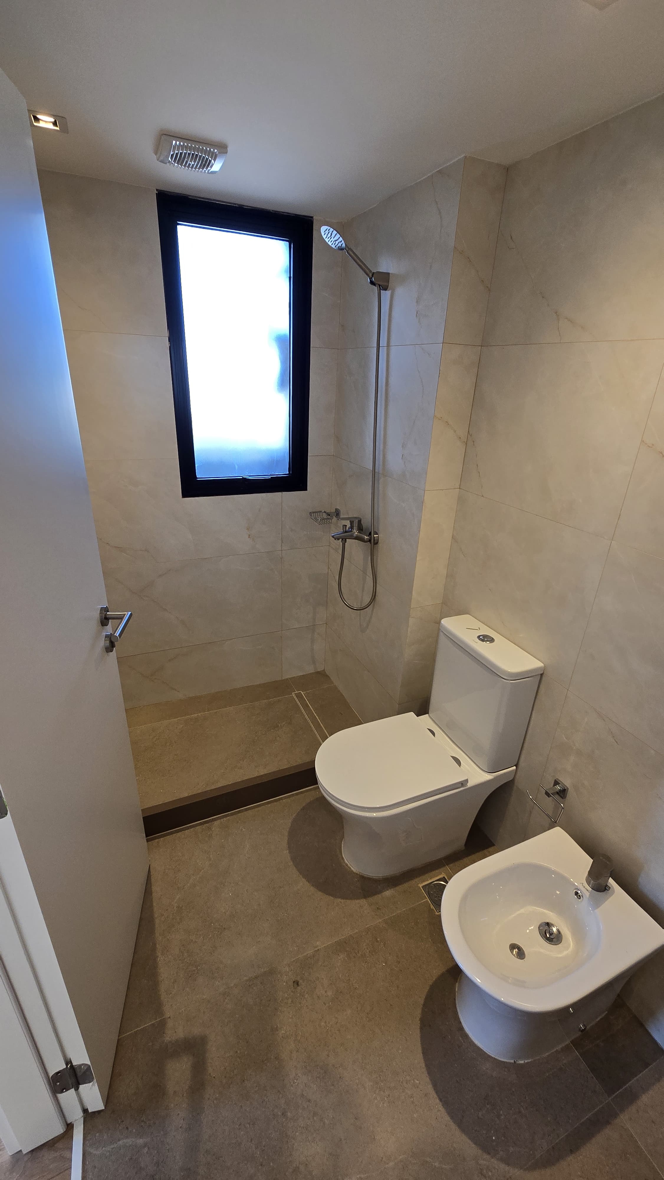 ALquila Ana Karina Godoy Vagner Bienes Raíces