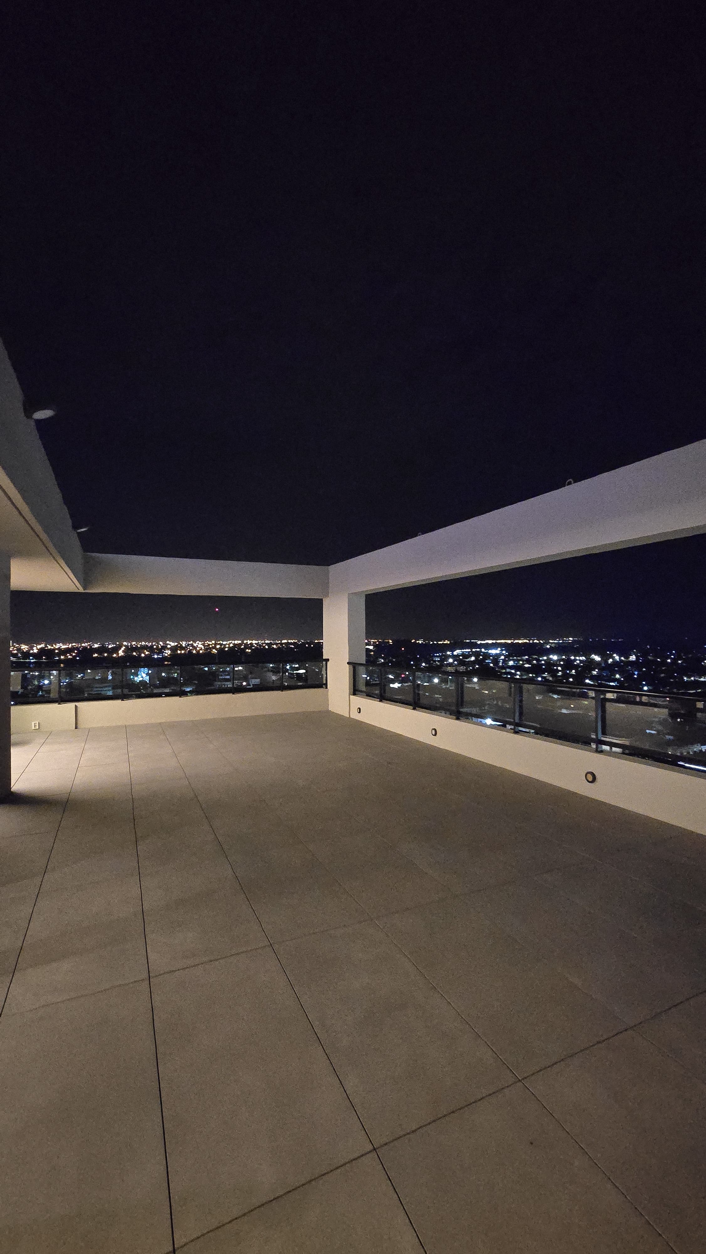 ALquila Ana Karina Godoy Vagner Bienes Raíces