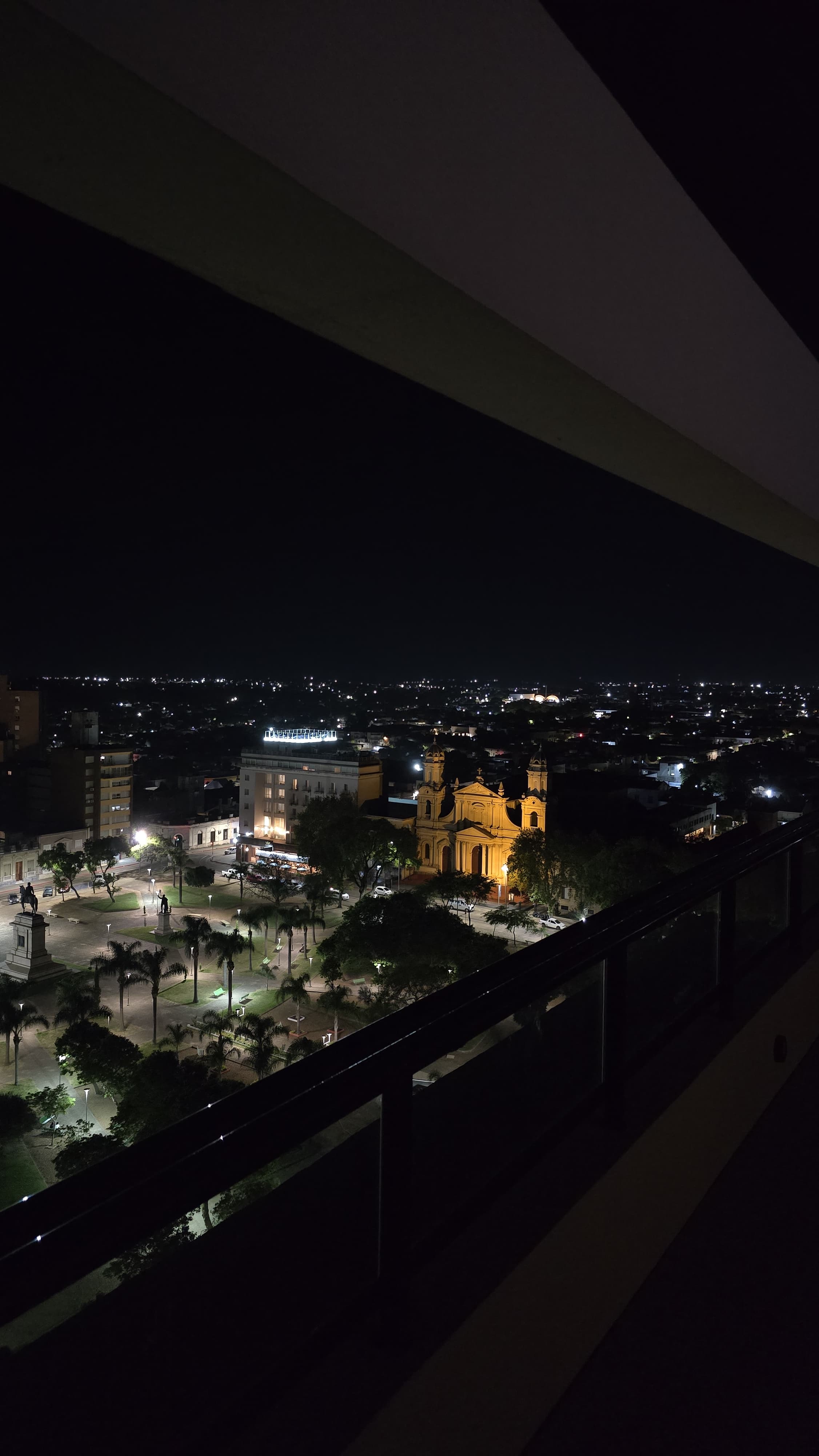 ALquila Ana Karina Godoy Vagner Bienes Raíces