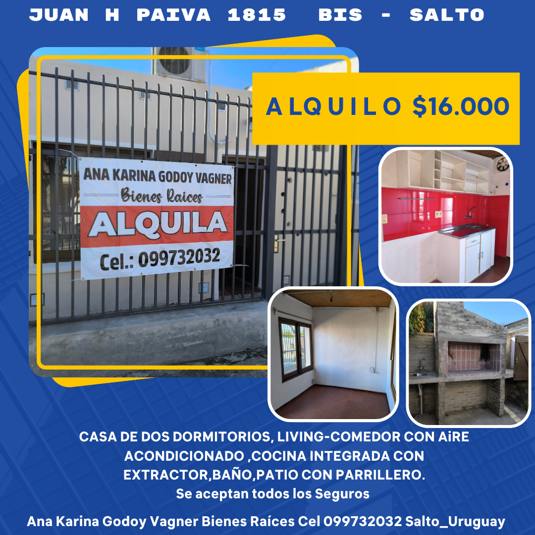 Imagen del aviso