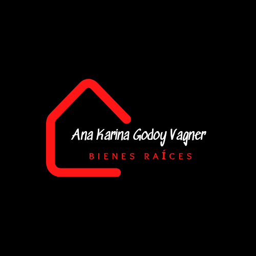 CORREDOR DE POLIZA DE SEGUROS DE ALQUILER.