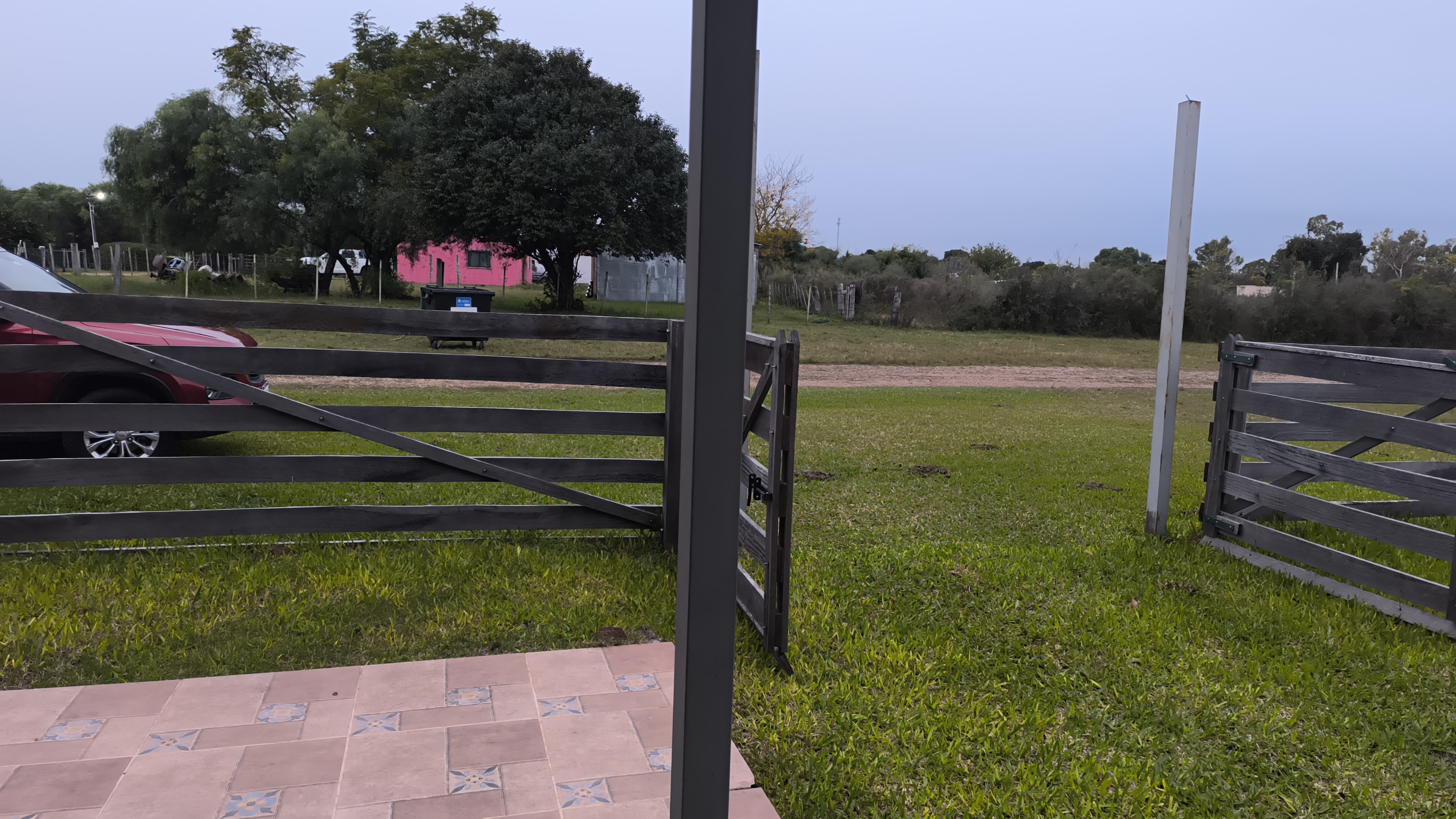 INGRESO INMEDIATO,ENTORNO TRANQUILO