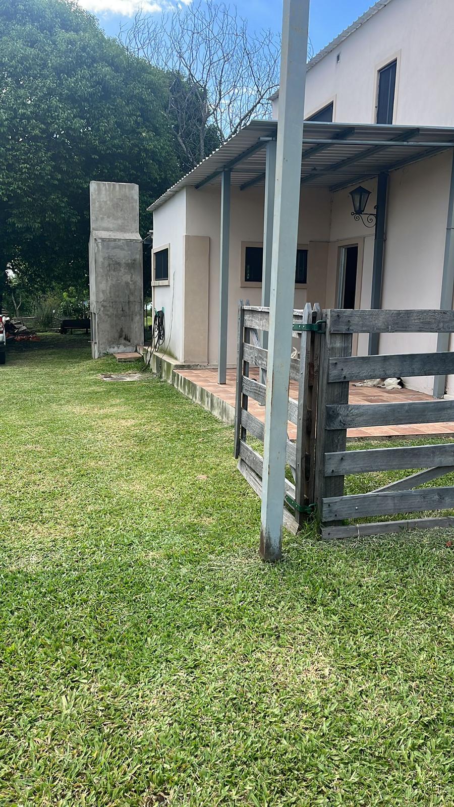 INGRESO INMEDIATO,ENTORNO TRANQUILO