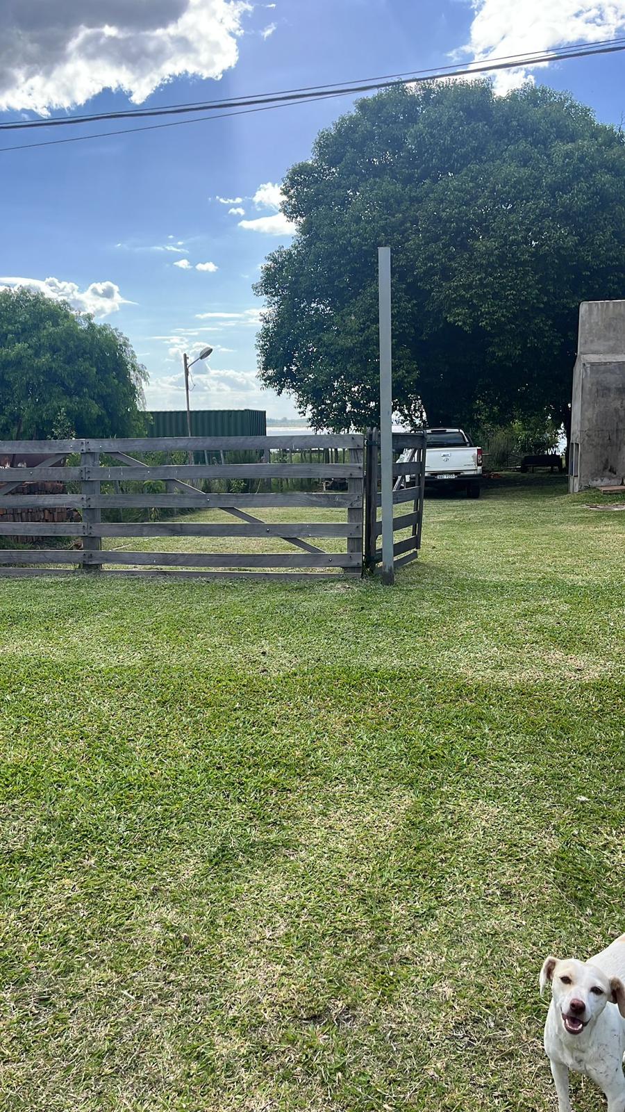 INGRESO INMEDIATO,ENTORNO TRANQUILO