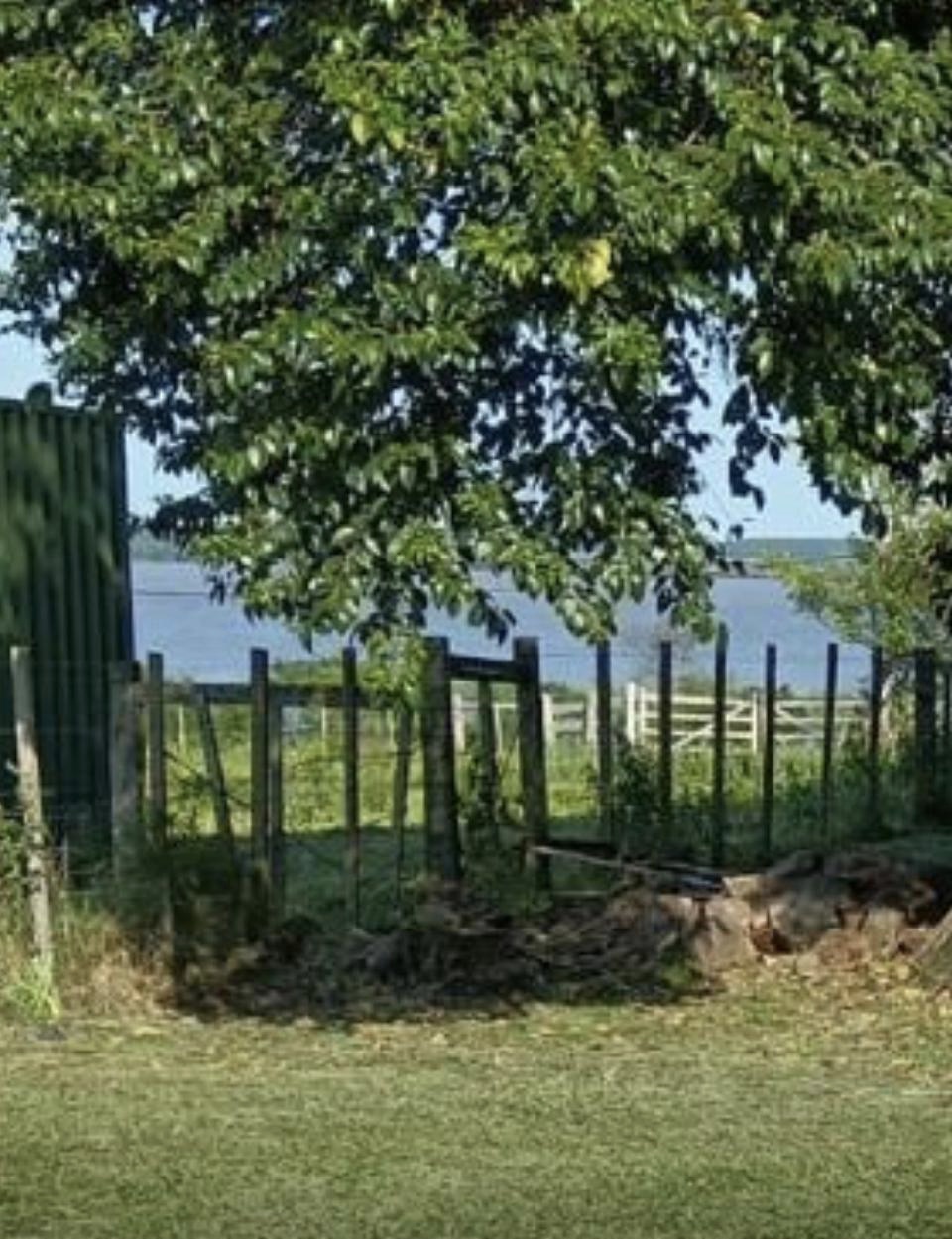 INGRESO INMEDIATO,ENTORNO TRANQUILO