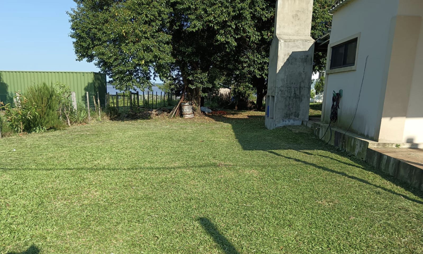 INGRESO INMEDIATO,ENTORNO TRANQUILO