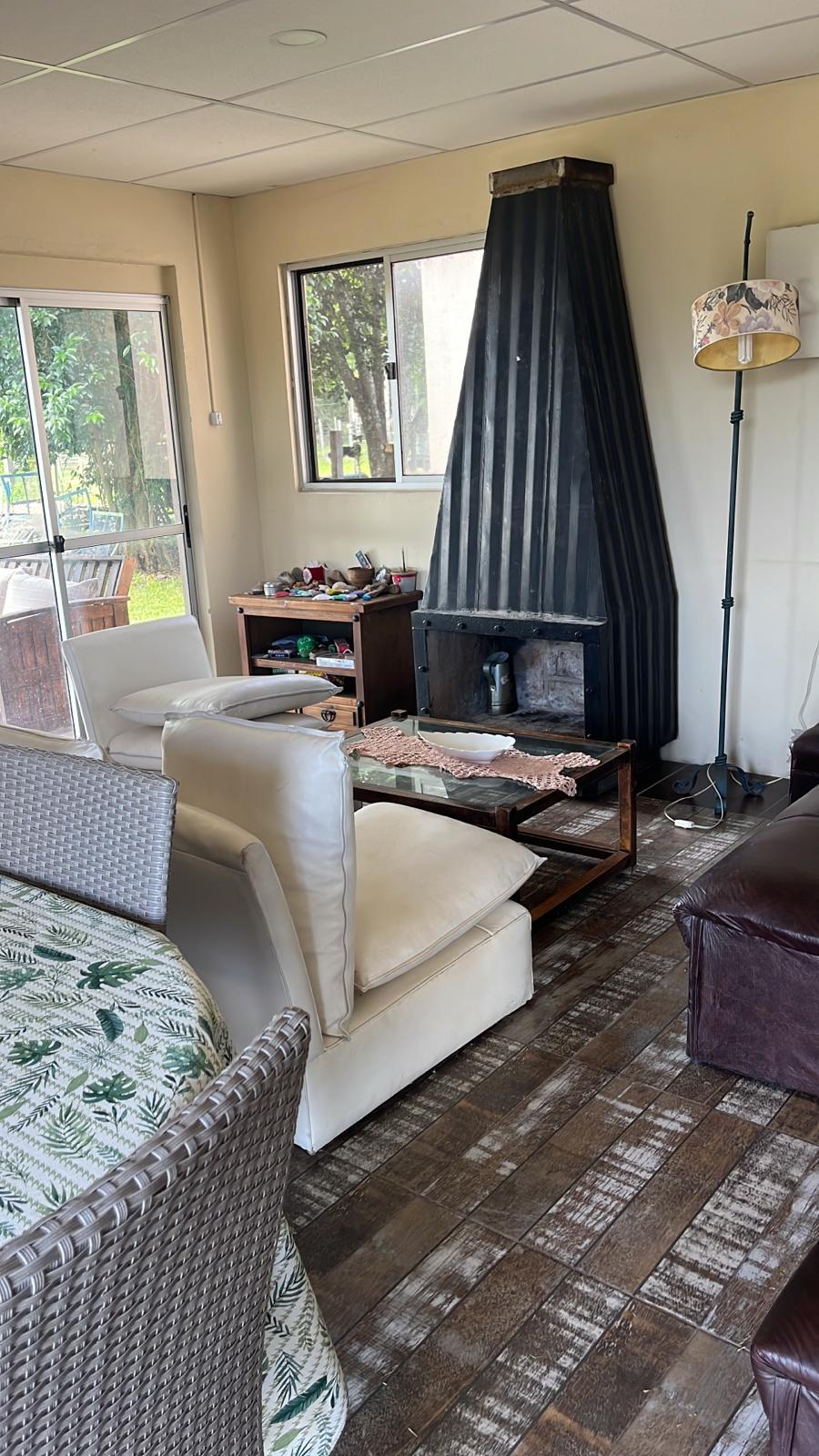 INGRESO INMEDIATO,ENTORNO TRANQUILO