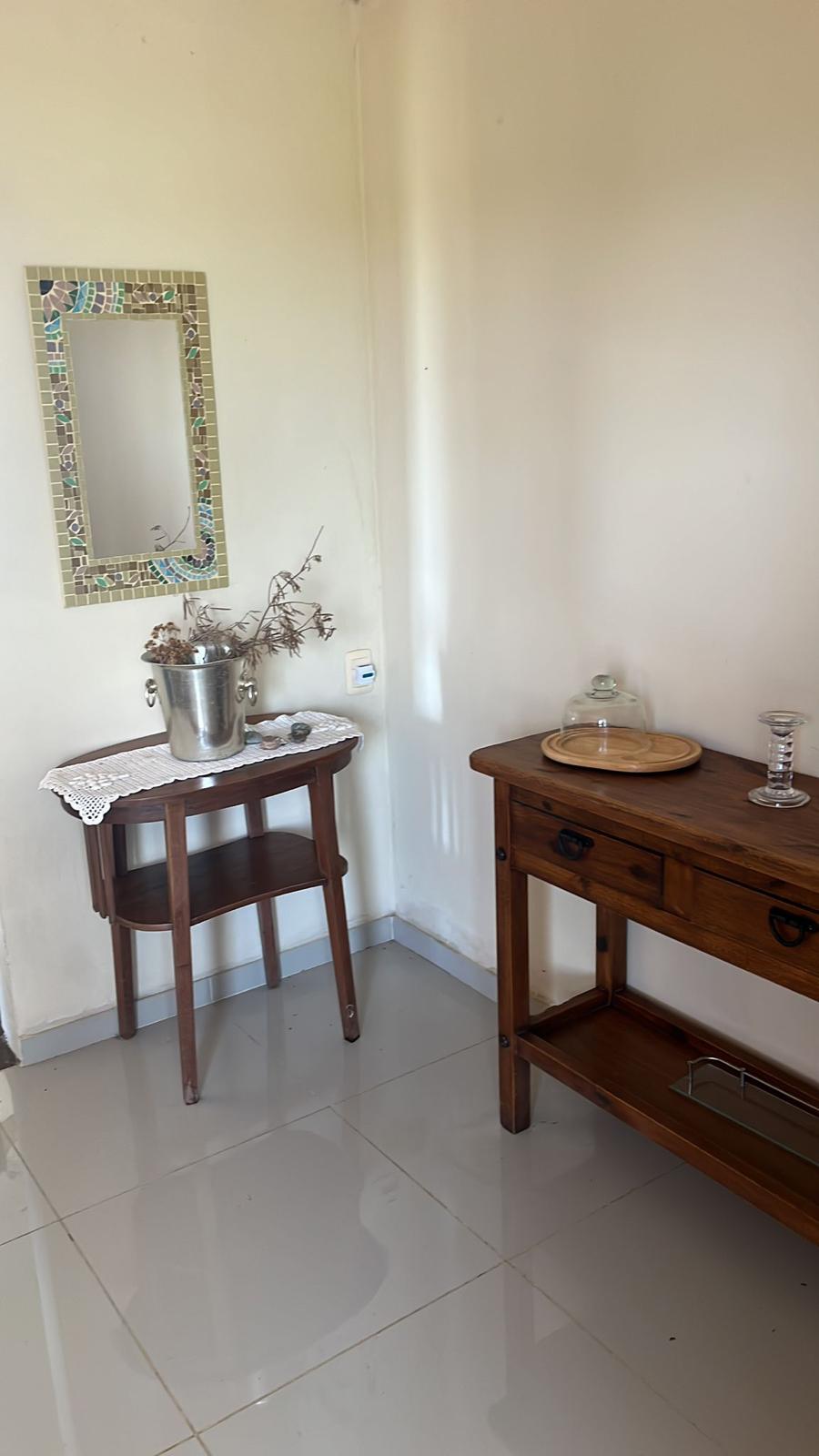 INGRESO INMEDIATO,ENTORNO TRANQUILO