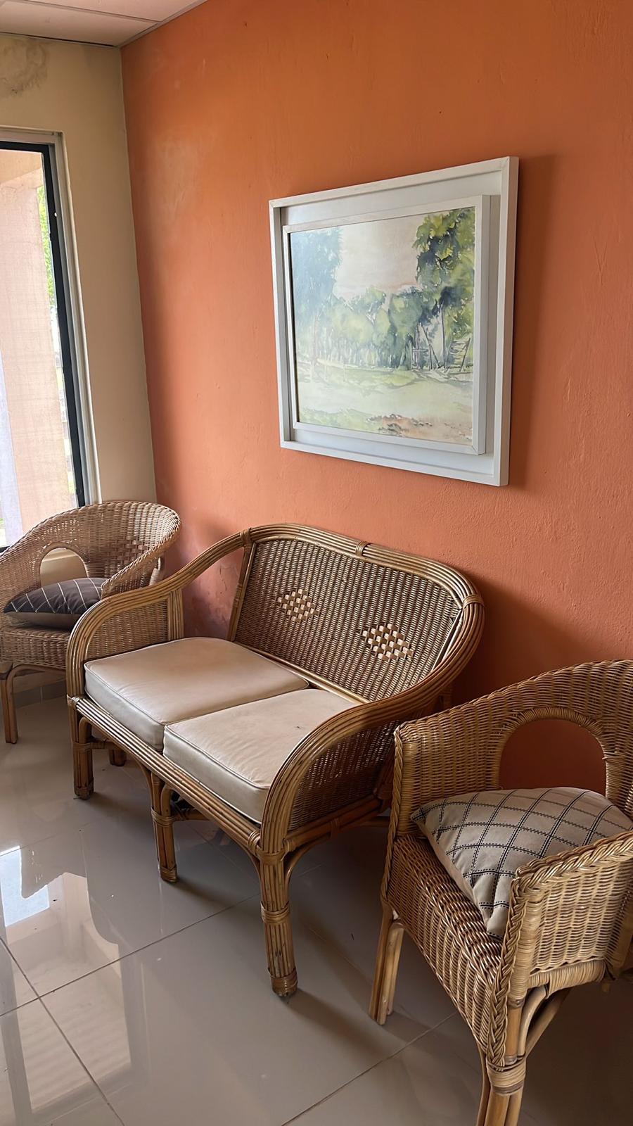 INGRESO INMEDIATO,ENTORNO TRANQUILO