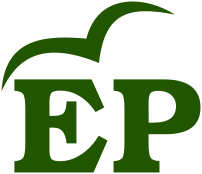 Clasificados EL PUEBLO