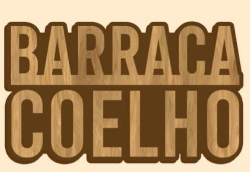 BARRACA "COELHO"