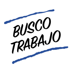 ¡Estamos buscando VENDEDOR/A para nuestro equipo!